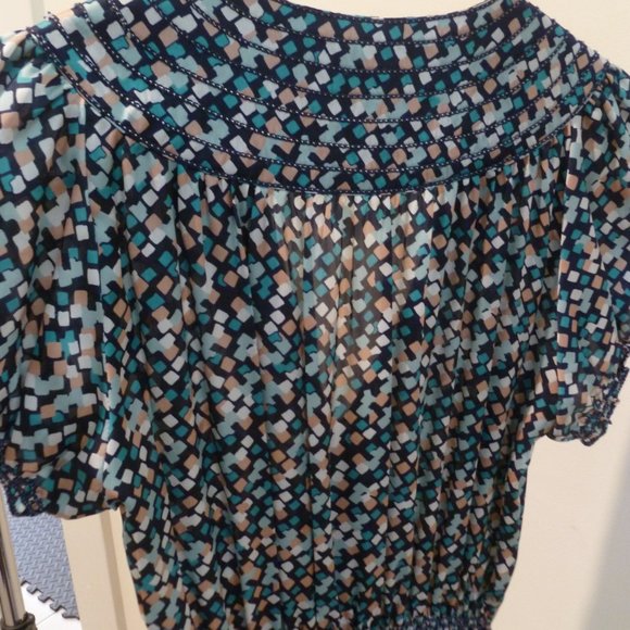 Max Studio dress - Picture 4 of 5